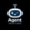 Logistic Assistant